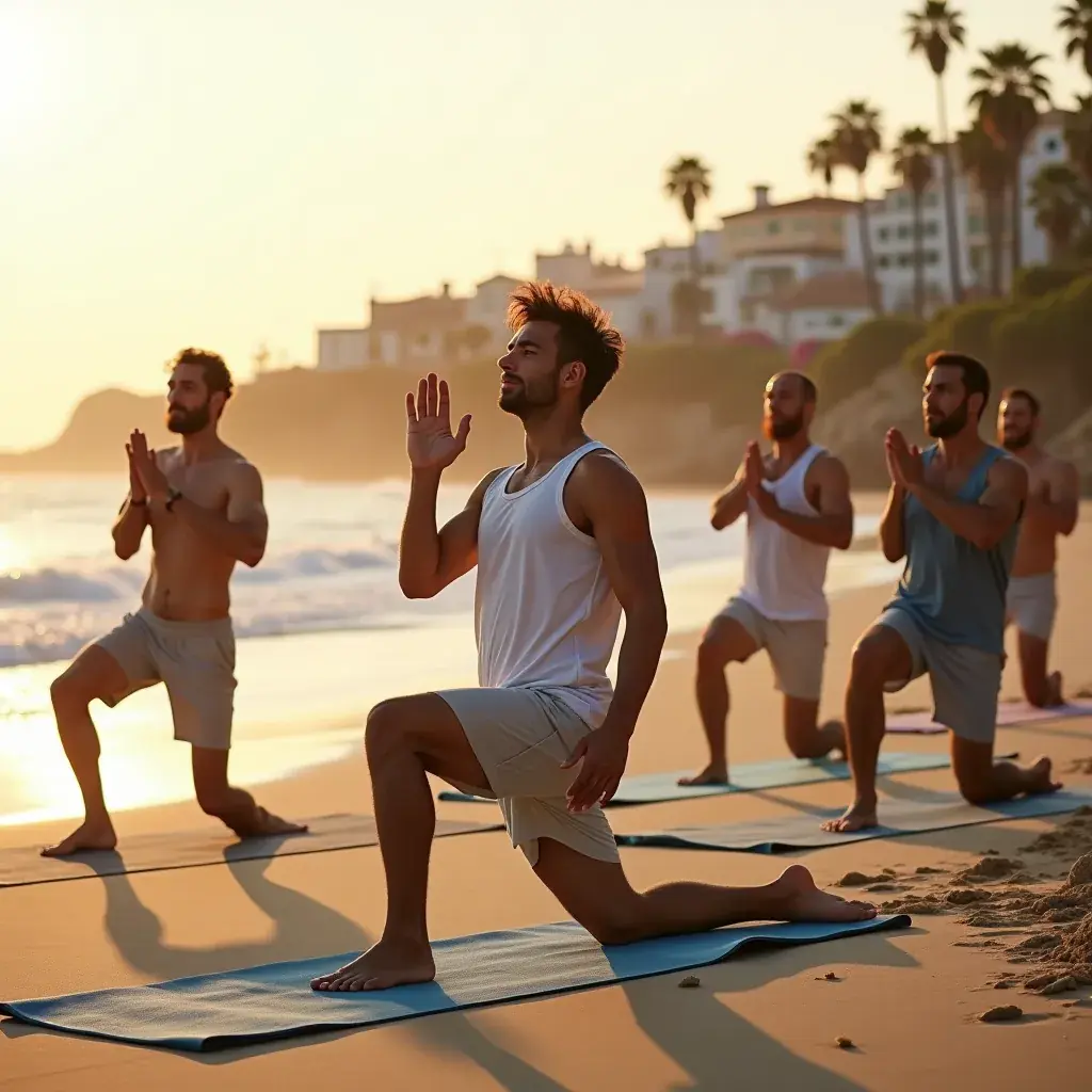 Innovation in practice