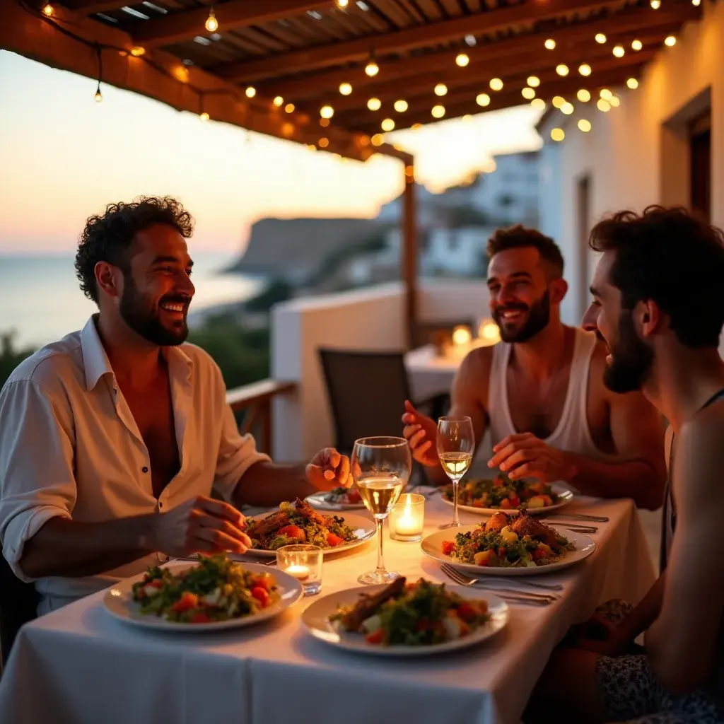 Sustainable business solutions